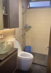 A Treasure Trove (D19), Condominium #549534731